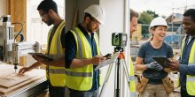 Social Media für Handwerker: Perspektiven und bewährte Strategien 2026
