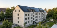Energieeffiziente Renovierung: Chancen, Wege und nachhaltige Lösungen