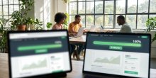 Crowdfunding für Startups: Chancen, Herausforderungen und Erfolgsfaktoren 2026
