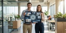 Mit Imagevideos zum Erfolg: Strategien und Chancen für Unternehmen 2026