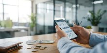 Welcher Anlagebetrag ist für ETFs sinnvoll?