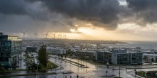Klimarisiken: Bedeutung, Herausforderungen und Handlungsfelder
