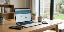 Sicheres Online-Banking 2026: Worauf Nutzer achten sollten