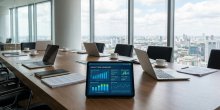 Effektives Liquiditätsrisikomanagement: Grundlagen, Herausforderungen und Strategien