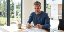 Private Altersvorsorge: Definition, Bedeutung und aktuelle Perspektiven