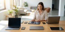 Digitale Souveränität: Bedeutung, Herausforderungen und Wege zur Selbstbestimmung