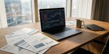 ETF und Alternativen 2026: Chancen, Risiken und Entwicklungen im Vergleich