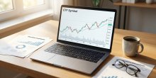 ETF und Alternativen: Umfassender Vergleich und Perspektiven 2026