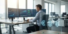 Forex Absicherung: Wie Sie Währungsrisiken im Devisenhandel minimieren