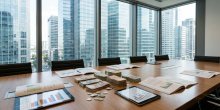FX Absicherung: Strategien gegen Währungsrisiken im internationalen Handel