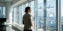 Absicherungslösungen: Grundlagen, Strategien und Nutzen für Unternehmen