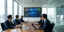 FX-Risikominderung: Ansätze, Methoden und Bedeutung im Devisenhandel