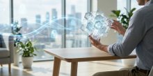 Digitale Selbstbestimmung: Bedeutung, Chancen und Herausforderungen