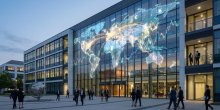 Effektives Währungsrisikomanagement im Unternehmen: Strategien und Praxis