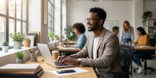 Wie wird man selbstständig? Voraussetzungen, Schritte und Tipps für den erfolgreichen Start