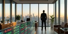 Währungsrisikomanagement: Grundlagen, Methoden und Bedeutung für Unternehmen