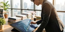 Liquiditätsrisikomanagement: Bedeutung, Methoden und Herausforderungen