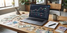 Währungshandelsstrategien erklärt: Grundlagen, Methoden und praktische Beispiele