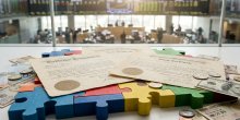 Risikostreuung bei Investmentfonds: Wie Anleger Verlustrisiken minimieren