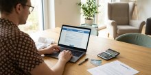 Steuerausgleich: Fristen, Hintergründe und Einordnung zu steuerausgleich-online.at