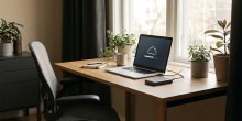 Datensicherung in der Cloud: So funktioniert sichere Cloud-Backup