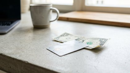 Debitkarte für die USA: Akzeptanz, Gebühren und Tipps für österreichische Reisende