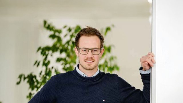 Mit Imagevideos zum Erfolg