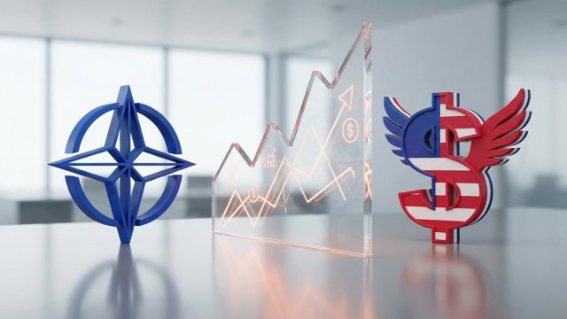 US-EU-Handelsstreit 2026: Globale Folgen und Chancen für Europa