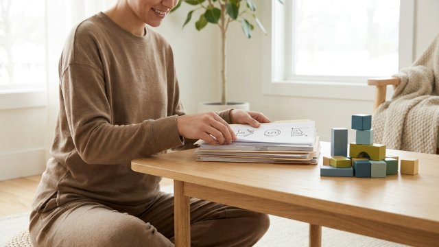 Altersvorsorge ohne Stress: Einfache private Strategien verständlich erklärt