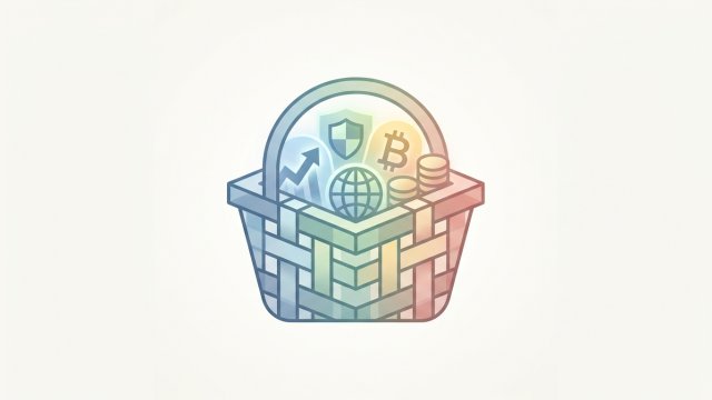 ETFs verstehen: Funktionsweise, Chancen und Risiken für Privatanleger