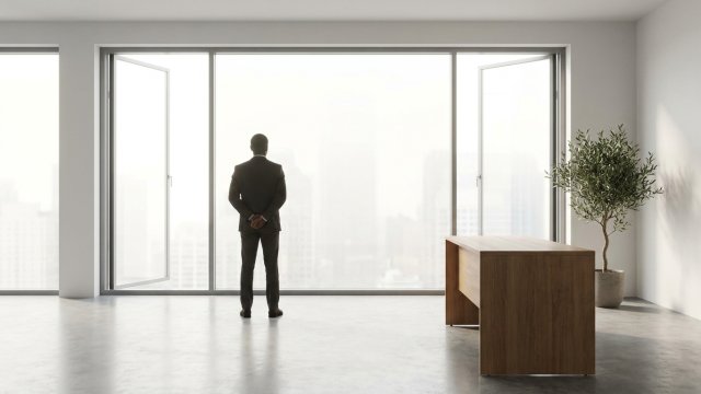 Mentale Klarheit in Belastungsphasen: Wie Unternehmer:innen gezielt Entlastung finden