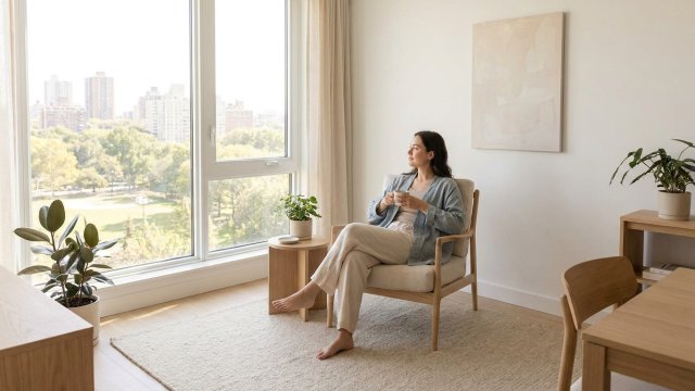 Emotionale Klarheit: Wege zu mehr Leichtigkeit und Resilienz im Alltag