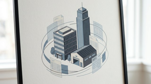 Steuerliche Vorteile von Unternehmensformen im Vergleich