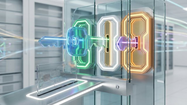 Sichere Passwortverwaltung: Methoden, Tools und Tipps für optimalen Schutz