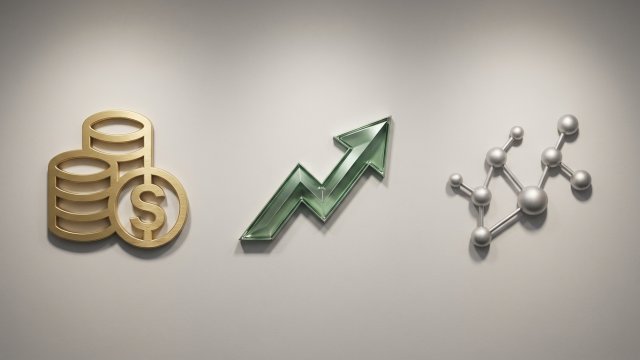 Die wichtigsten Finanzierungsarten für Startups: Überblick, Vorteile und Nachteile