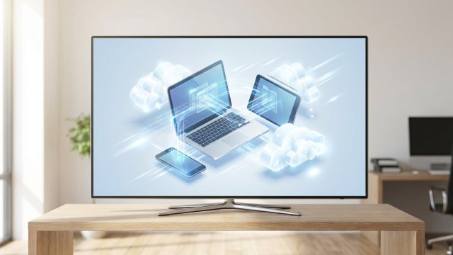 Cloud-Speicher richtig nutzen: Sicher speichern und gemeinsam arbeiten