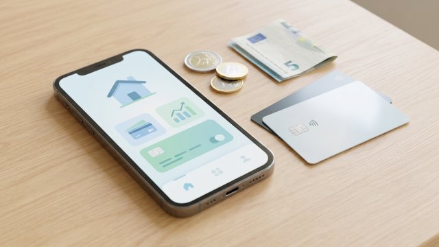 Kontoführungsgebühren vermeiden: Tipps für kostenlose Girokonten