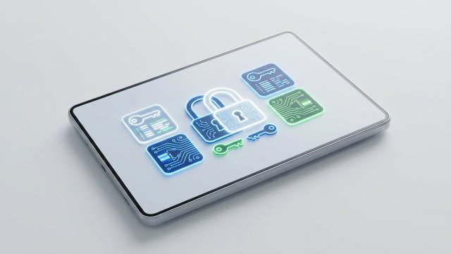 Passwörter sicher verwalten: Methoden und Tools im Überblick