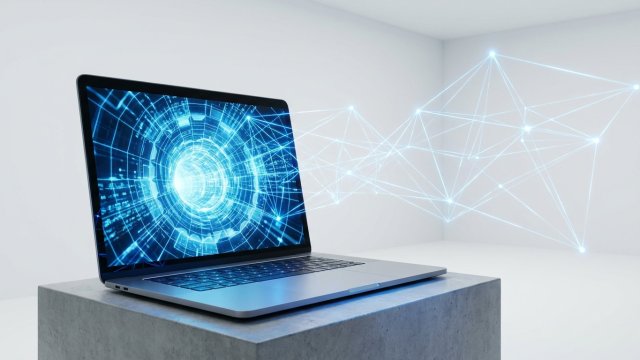 VPN erklärt: Funktionsweise, Vorteile und Einsatzmöglichkeiten