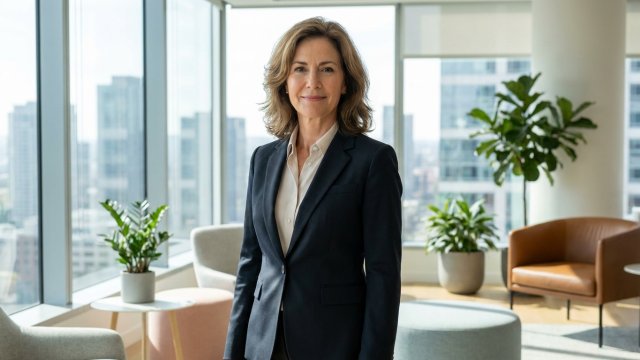 Selbstbewusstsein im Job: Warum es entscheidend für beruflichen Erfolg ist