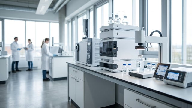 PFAS-Messpflicht im Trinkwasser: Was ab 2026 in der EU gilt