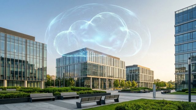 Cloud-Speicher sicher nutzen: Was Unternehmen und Privatpersonen wissen müssen