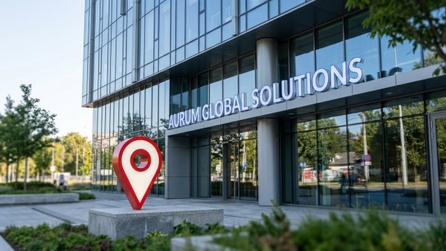 Google Standortmarketing: 2026 unverzichtbar für Unternehmen