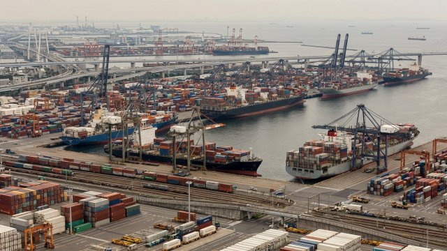 US-EU-Handelsstreit 2026: Auswirkungen und neue Chancen für Europa