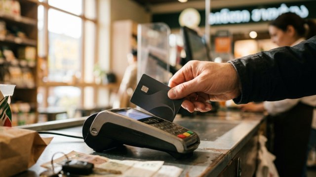 Risiken beim Bezahlen in Fremdwährungen: Gebühren, Wechselkurse und Schutz für Ihr Geld