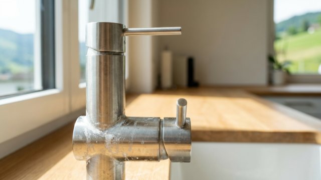 Wasserhärte in der Schweiz: Kalkschutz mit tablegray swiss gmbh – Probleme, Lösungen und Ausblick
