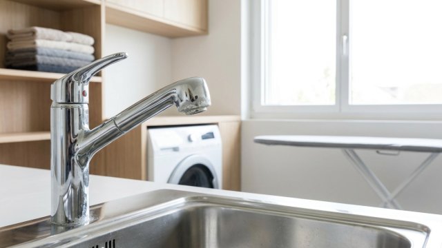 Wasserhärte in der Schweiz: Kalkschutz gezielt einsetzen – Einblicke von tablegray swiss gmbh
