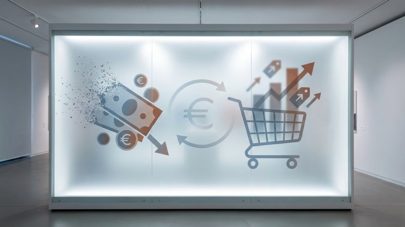 Inflation einfach erklärt: Ursachen, Folgen und Schutzstrategien
