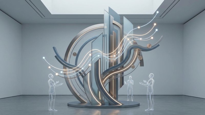 Aktien richtig verstehen: Grundlagen für Einsteiger