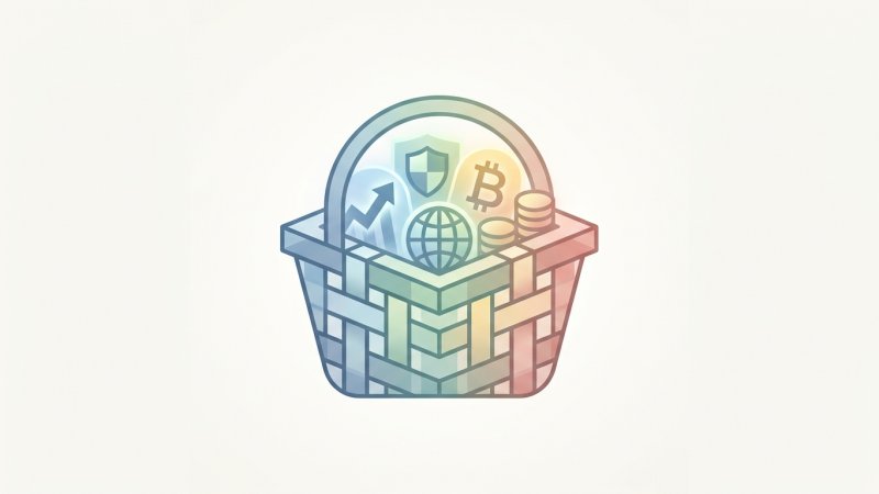 ETFs verstehen: Funktionsweise, Chancen und Risiken für Privatanleger